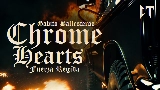 영상 썸네일 CHROME HEARTS