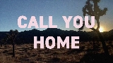 영상 썸네일 Call You Home