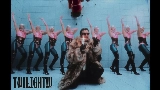 영상 썸네일 TWILIGHT!!!