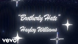 영상 썸네일 Brotherly Hate