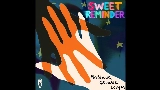 영상 썸네일 Sweet Reminder