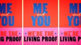 영상 썸네일 Living Proof (with Jelly Roll)
