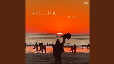 영상 썸네일 Heavy News