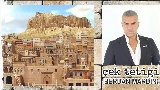 영상 썸네일 Çek Tetiği