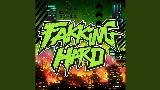 영상 썸네일 Fakking Hard