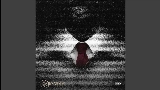 영상 썸네일 Moyo