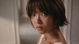 영상 썸네일 some days
