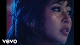 영상 썸네일 All I Did Was Dream of You