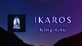 영상 썸네일 IKAROS
