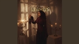 영상 썸네일 Khianati
