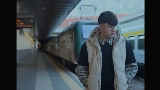 영상 썸네일 Ddoje Criature
