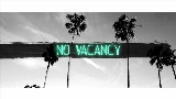 영상 썸네일 No Vacancy