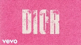 영상 썸네일 Dior