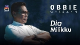 영상 썸네일 Dia Milikku