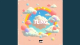 영상 썸네일 FLING