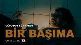 영상 썸네일 Bir Başıma