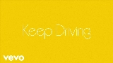 영상 썸네일 Keep Driving
