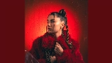영상 썸네일 Par coeur (feat. Joseph Kamel)