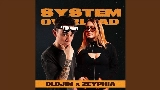 영상 썸네일 System Overload