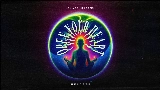 영상 썸네일 Open Your Heart