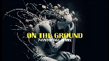 영상 썸네일 On The Ground