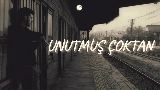 영상 썸네일 Unutmuş Çoktan