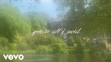 영상 썸네일 All i need
