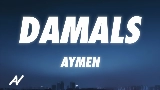 영상 썸네일 Damals