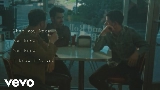 영상 썸네일 When You Know