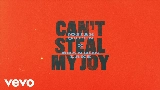 영상 썸네일 Can’t Steal My Joy