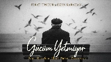 영상 썸네일 Gücüm Yetmiyor