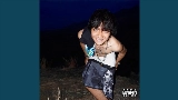 영상 썸네일 LOVE DON'T COME EASY