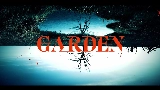 영상 썸네일 Garden