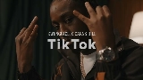 영상 썸네일 TikTok