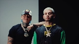 영상 썸네일 BB (with Blessd)