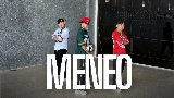 영상 썸네일 Meneo