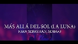 영상 썸네일 Más Allá del Sol - La Luna