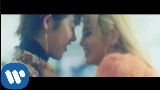 영상 썸네일 Never Grow Up