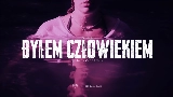 영상 썸네일 Byłem człowiekiem