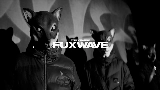 영상 썸네일 FUXWAVE