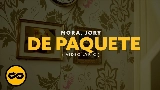 영상 썸네일 DE PAQUETE