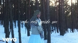 영상 썸네일 Guide light
