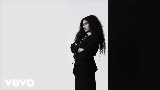 영상 썸네일 Leave Me (Please Don't Leave Me)
