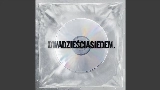 영상 썸네일 TYLKO DIAMENTY SĄ NA ZAWSZE