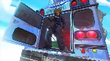 영상 썸네일 Locked & Loaded - Official Fortnite Anthem