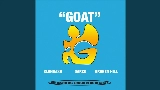 영상 썸네일 GOAT