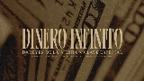 영상 썸네일 Dinero Infinito
