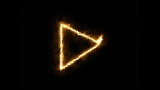 영상 썸네일 Don’t Click Play