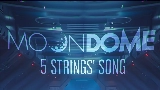 영상 썸네일 5 Strings' Song