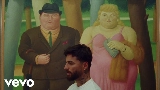 영상 썸네일 BOTERO